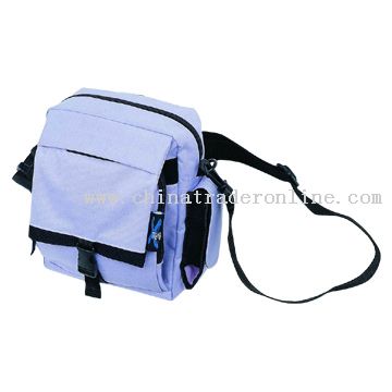 Camera Bag from China