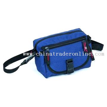 Camera Bag from China