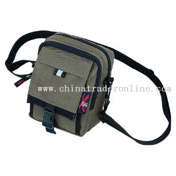 Camera Bag from China