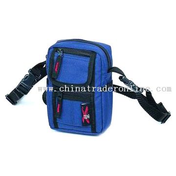 Camera Bag from China