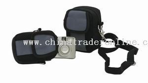 Camera Bag from China