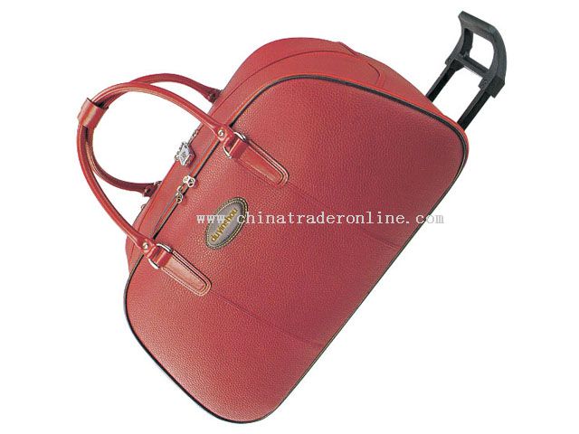 Chest Bag from China