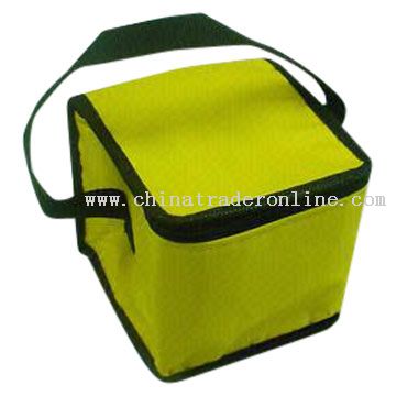 Cooler Bag from China