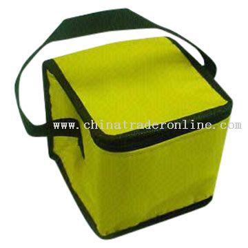 Cooler Bag