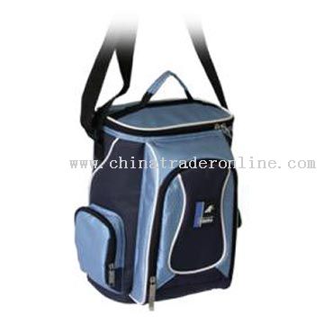 Cooler Bag from China