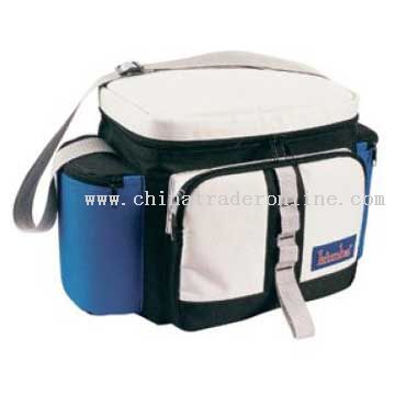 Cooler Bag from China