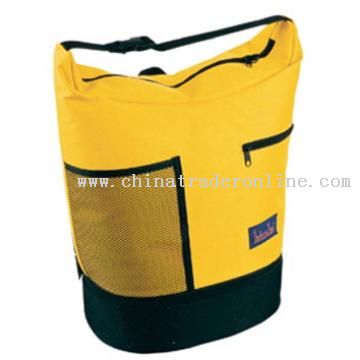 Cooler Bag from China