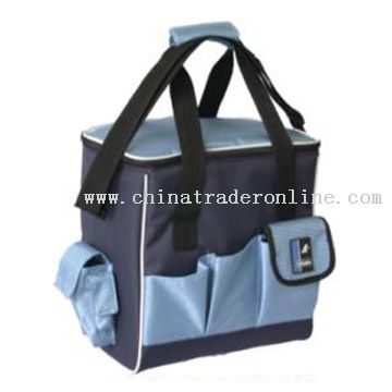 Cooler Bag from China