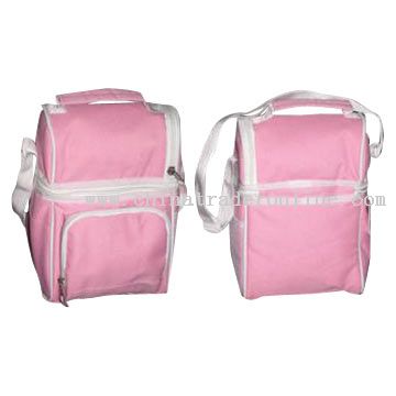 Cooler Bag from China