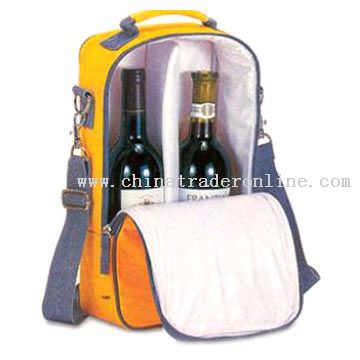 Cooler Bag