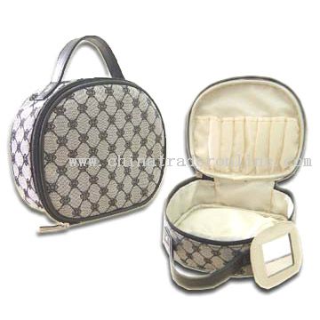 http://www.chinatraderonline.com/Files/Gifts-and-Crafts/Bag/Cosmetic-Bag-22373571246.jpg