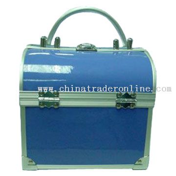 Cosmetic Case from China