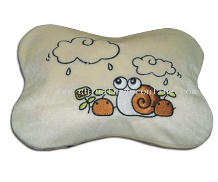 Electric Warmer Bag from China