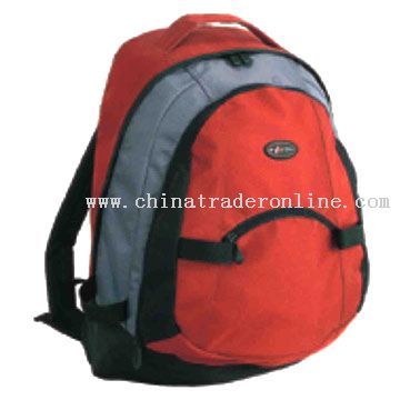 Fashion Daypacks