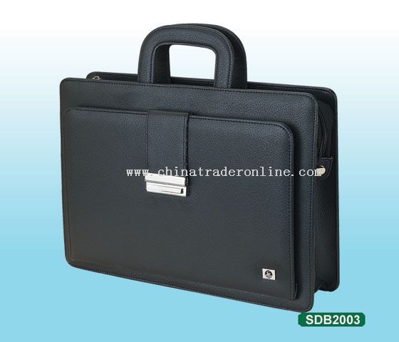 STATIONERY BAG from China