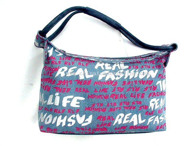 Womens Handbag