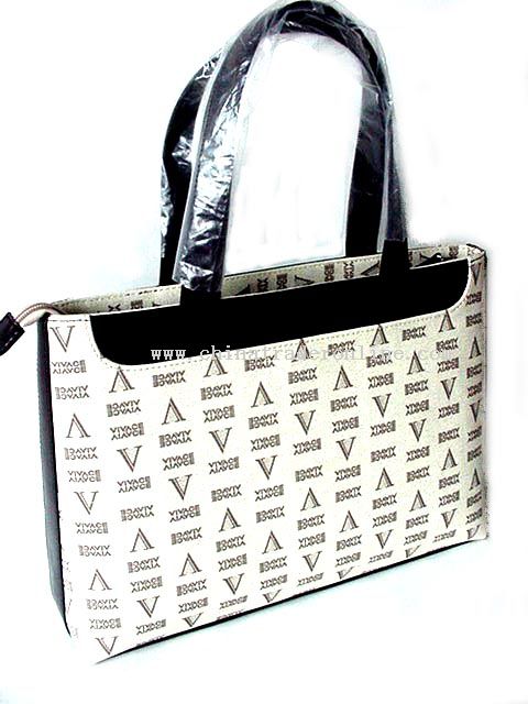 Womens Handbag