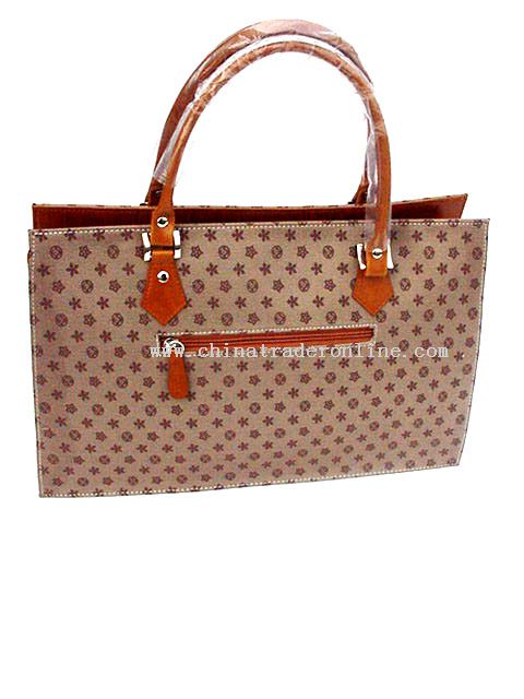 Womens Handbag