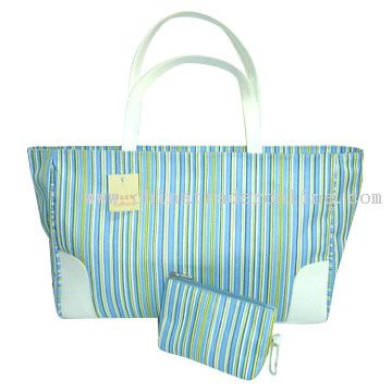 Ladies Bag