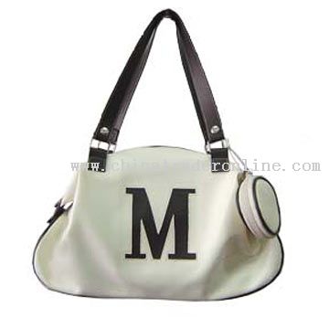 Ladies Fashion Bag from China