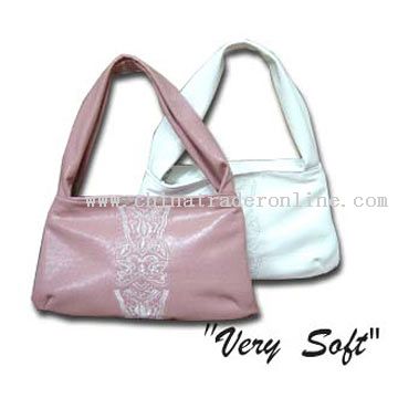 Ladies Fashion Bags