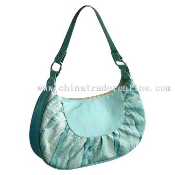 Ladies Handbag