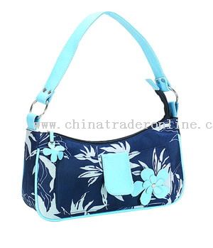 Microbifer LADY BAG from China