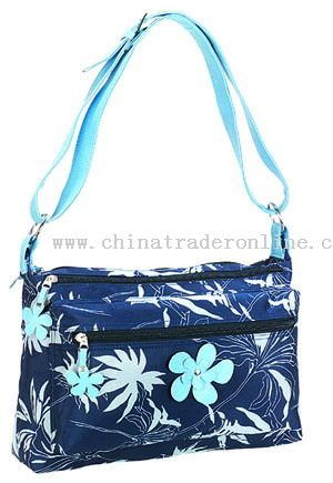 Microbifer LADY BAG