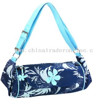 Microbifer LADY BAG from China