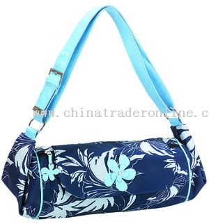 Microbifer LADY BAG