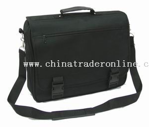 Computer Bag from China