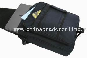 Computer Bag from China