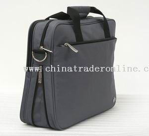 Computer Bag from China