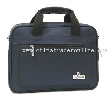 Computer Bag from China