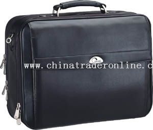 Executive computer bag from China