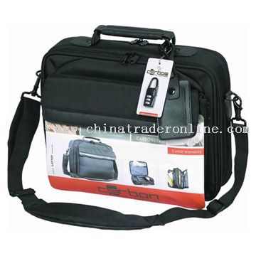 Laptop Brief Bag from China