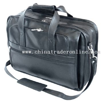 Laptop Brief Bag