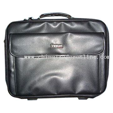 Notebook Computer Bag