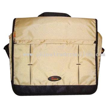 Notebook Computer Bag