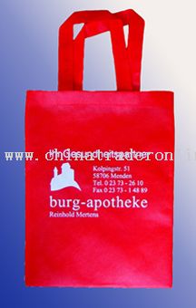 Promotional Bag