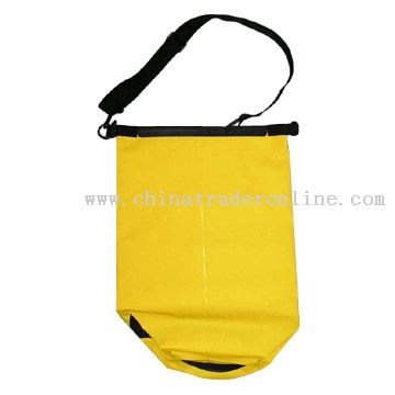 Waterproof Bag from China