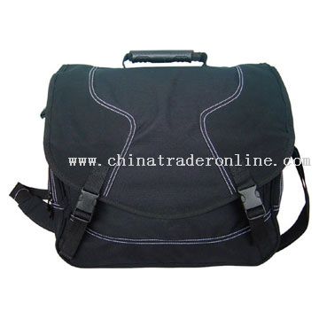 Set Bag from China