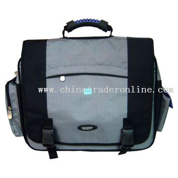 Set Bag from China