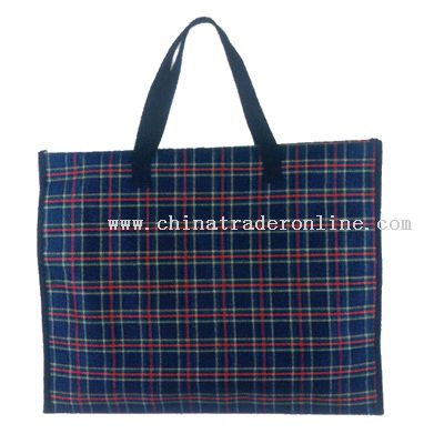 Shopping bag