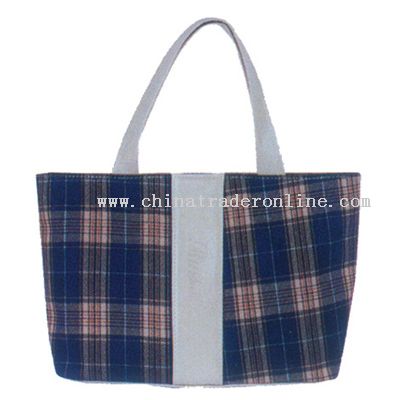 Shopping bag