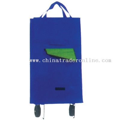 Shopping bag