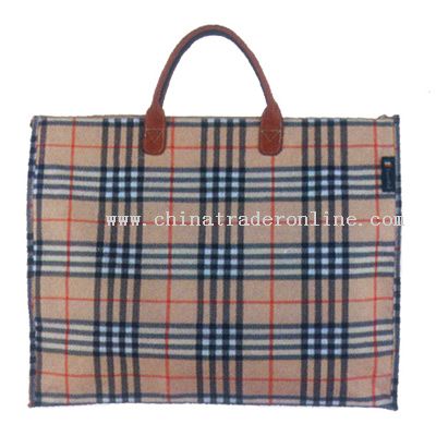 Shopping bag