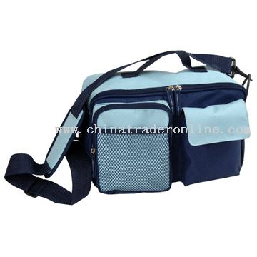 Shoulder Bag from China