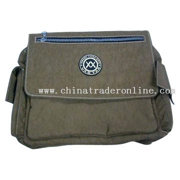 Shoulder Bag from China