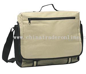 Shoulder Bag from China